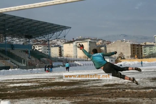 Hüseyin Yıldırım teklifleri değerlendirecek