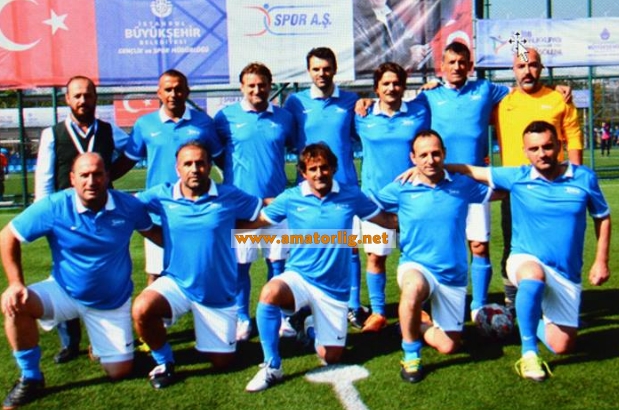 ibb-veteranlar-turnuvasi