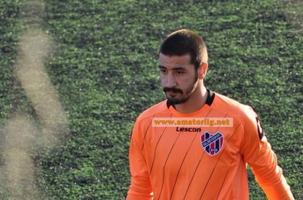 Zeytinburnu 1957’den kaleye takviye