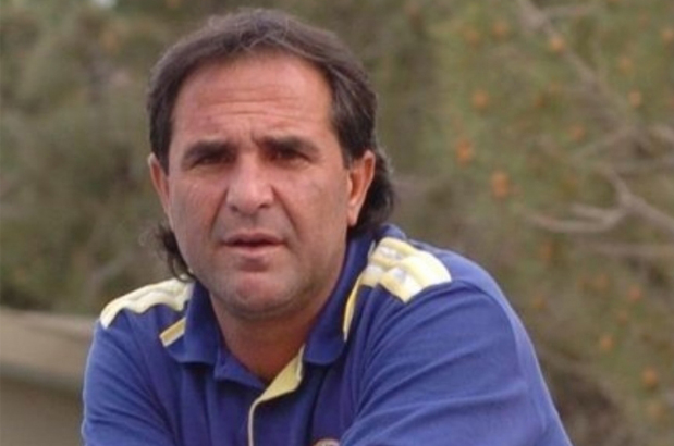 Tarih yeniden canlanıyor