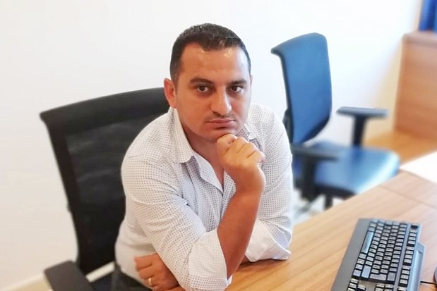 Hakemler Dernek üyesi olmak zorunda mı?