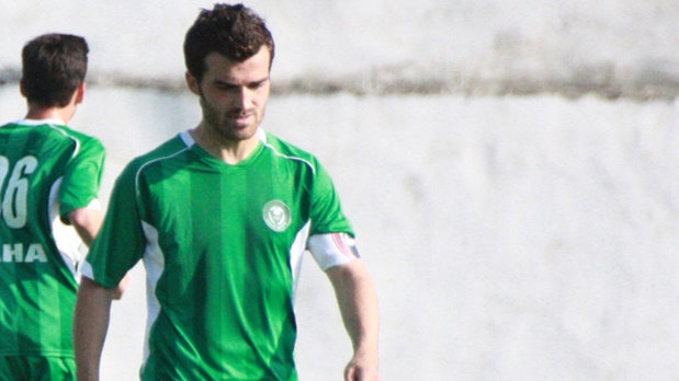 Sultanbeylispor’dan son gün bombası