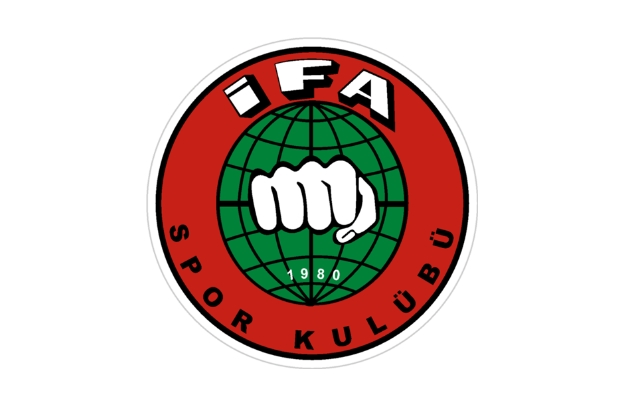 İFA A takım ve alt yapı için seçme yapacak