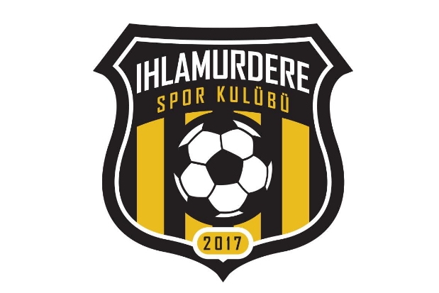 Ihlamurderespor genç takımını ligden çekti
