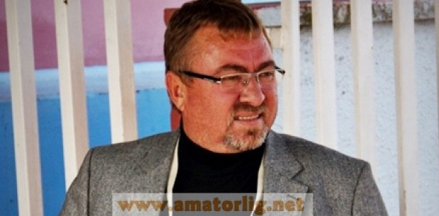 Silivrispor hocasını belirleyecek