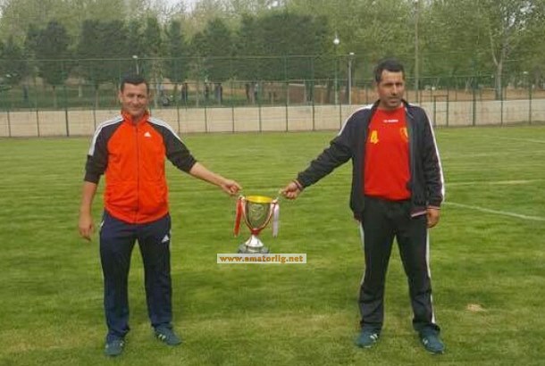İkitellispor’da şok istifalar