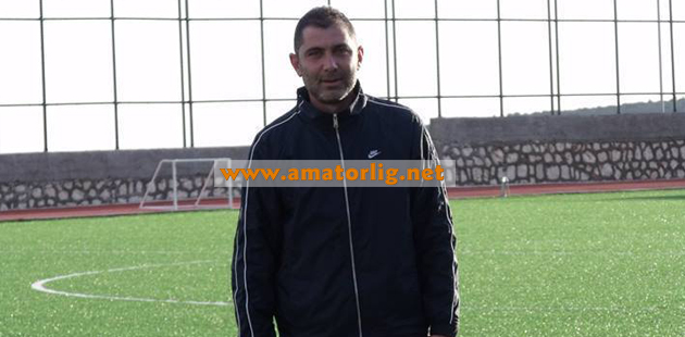 “Şampiyon Olacağız”