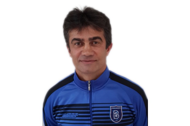 Erokspor’da İsmail Demirci Dönemi sona erdi