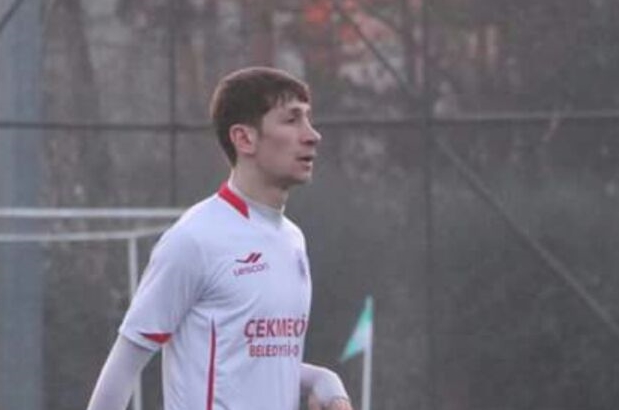 İsmail Kaya’nın yeni takımı belli oldu