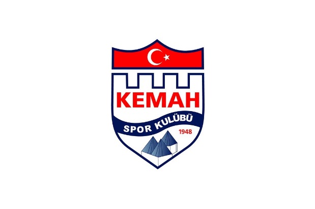 Kemahspor’da imzalar atılmaya başlandı