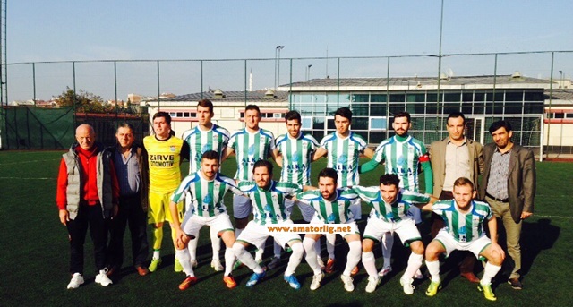 İstanbul Konya seriye bağladı