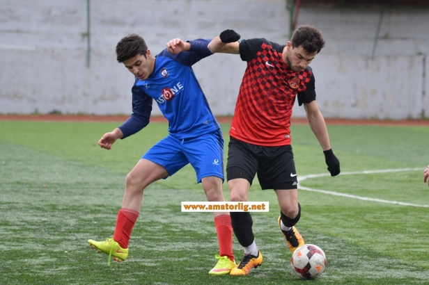 İstanbul’dan Başkent’e ağır darbe