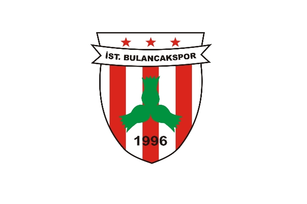 İstanbul Bulancak’dan Hakem hakkında ilginç iddia