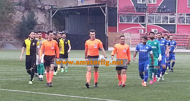 istanbulspor-kulubu-beyoglu-yenicarsispor