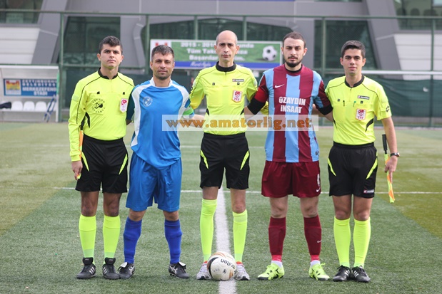 Hangi maça gitse teşekkür alıyor