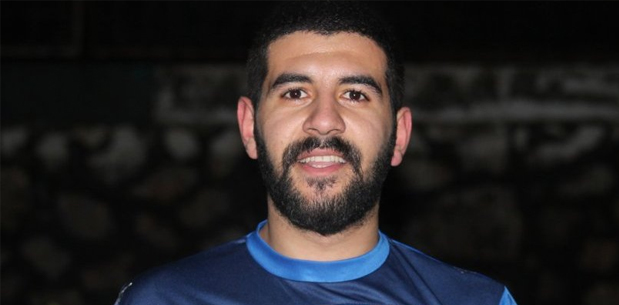 Kadir Yaşarer teklifleri değerlendirecek