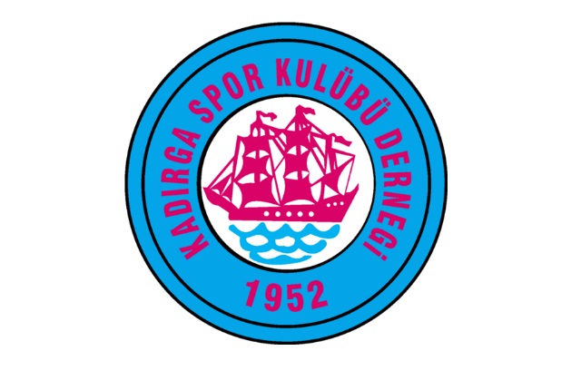 Hakeme saldıran kaleciye kızıp takımı ligden çektiler