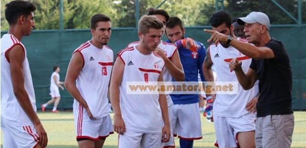 Feriköy’de şok istifa