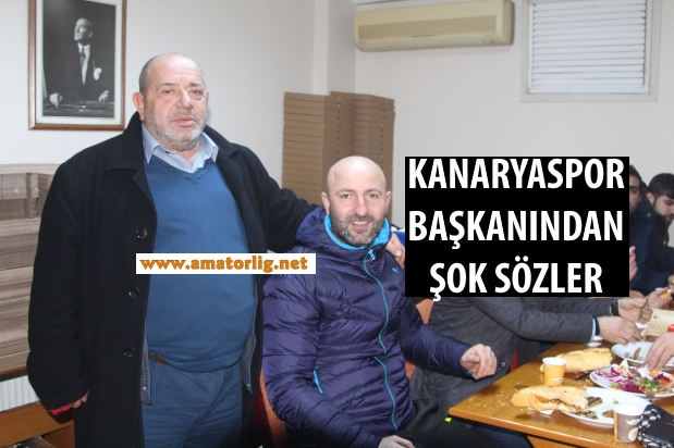 “Bize terörist demeleri çok çirkin bir söylemdir”