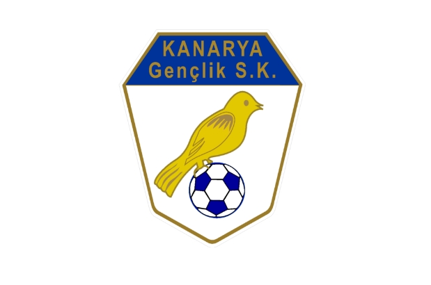 Kanaryaspor’un seçmeleri Pazar günü