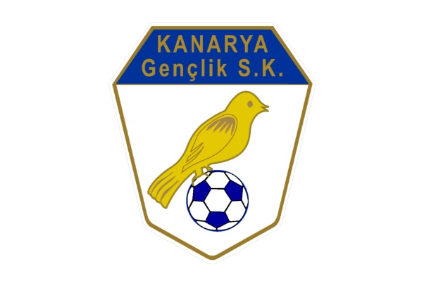 Kanaryaspor Küçükçekmecespor maçına itiraz etti