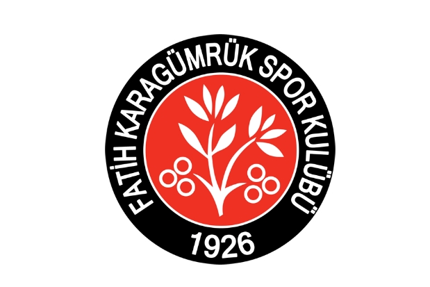 Karagümrük’ün seçmelerinin tarihi belli oldu