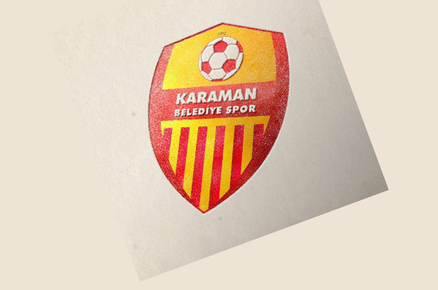 Karaman Belediyespor’da transfer gündemi yoğun