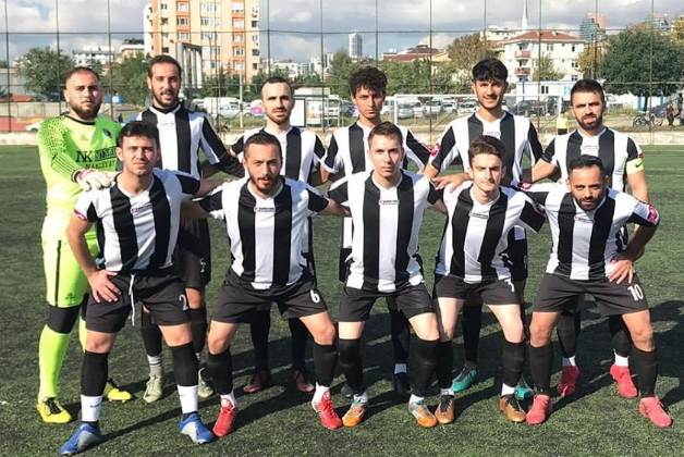 Kartal Çavuşoğlu lideri devirdi