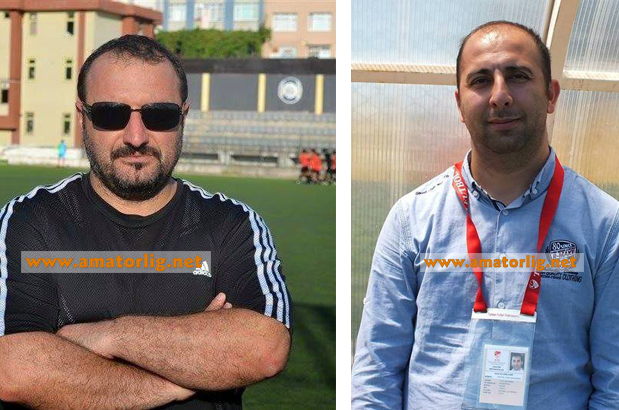 Kaynarcaspor’da şok istifalar