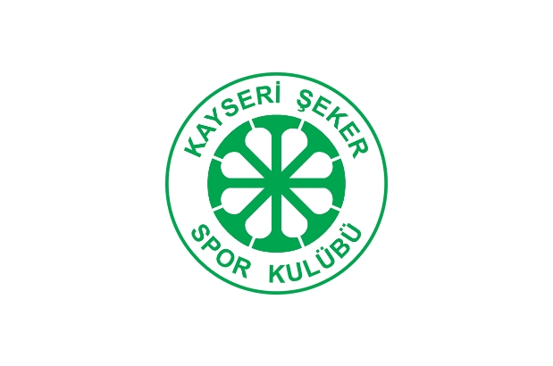 Kayseri Şekerspor rövanşı almak istiyor