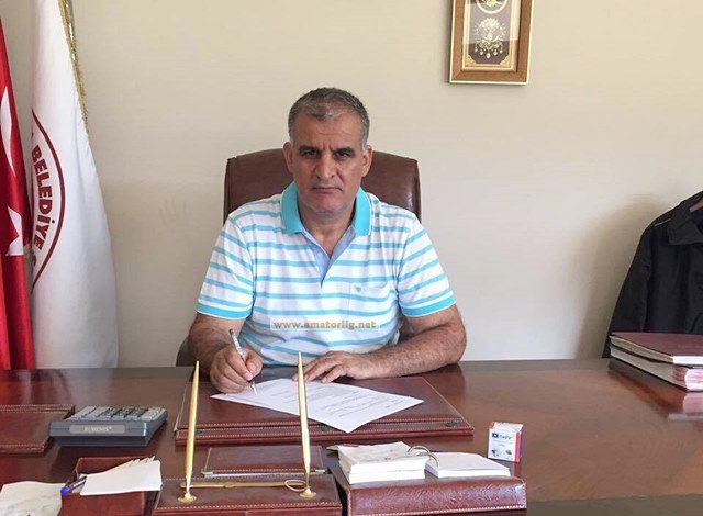 İstanbul Güngörenspor’da taraftara çağrı