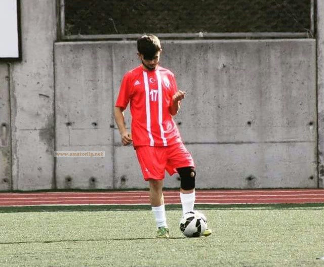 Kısırkayaspor’dan 2 transfer daha!