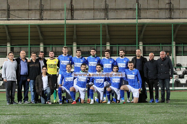 İstanbul Konya Çapaspor maçına itiraz edecek