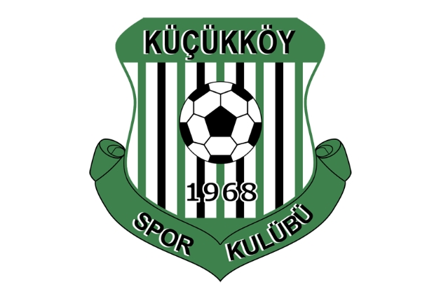 Küçükköyspor’da Olağanüstü Kongre kararı