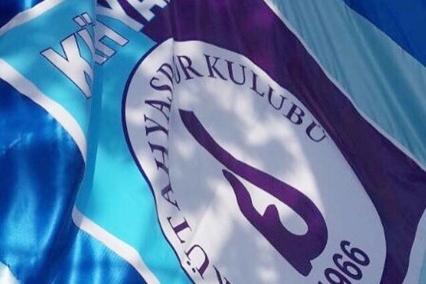 Kütahyaspor iddiaları sert bir dille yalanladı