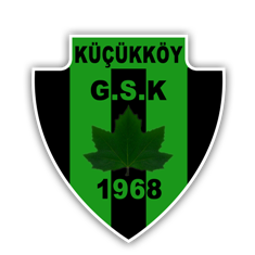 Küçükköyspor’un seçmeleri 20 Temmuz’da