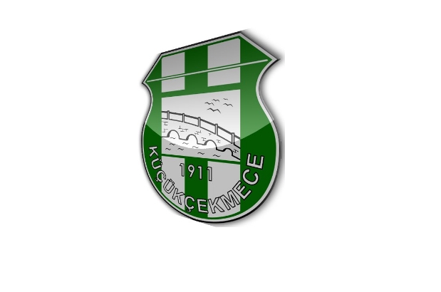 Küçükçekmecespor seçme yapacak