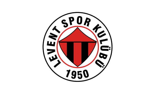 Leventspor altyapıda seçme yapacak
