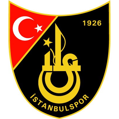 İstanbulspor A.Ş. altyapı seçmeleri başlıyor
