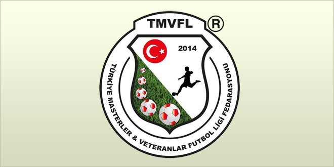 Veteranlar Ligi Milli Takımı açıklandı