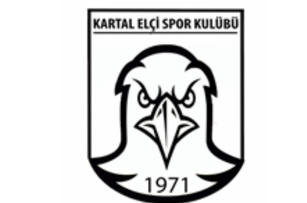Kartal Elçispor’un seçmeleri Pazar günü