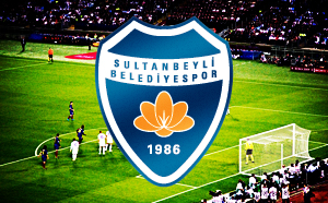 Sultanbeyli Belediyespor seçme yapacak
