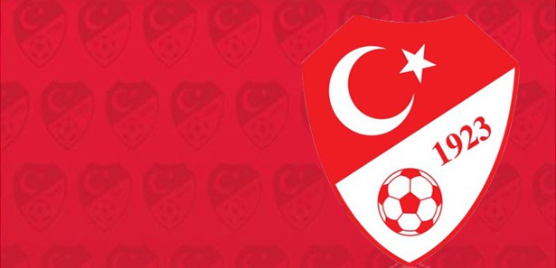 U13 Türkiye Şampiyonası 1. Kademe Grupları belli oldu