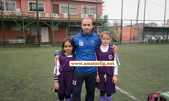 Mahmut Tanrıverdi ile yollar ayrıldı