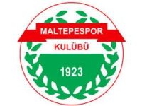 Maltepespor A takım için seçme yapıyor
