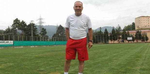 Sarıyer’de yeniden Birinci dönemi