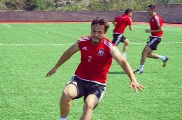 Mehmet Ali Kaya teklifleri değerlendirecek