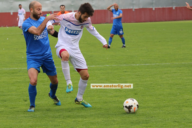 mehmet-murat-gulbaba-