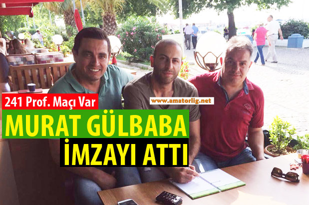 Altınova Belediyespor’da bombalar patlıyor