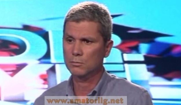 Beykoz 1908 A.Ş. takımında sessizlik bozuldu